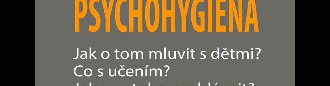 KORONAVIRUS - JAK TO ZVLÁDNOUT?